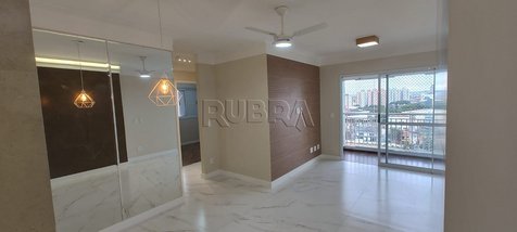 apartment em Rua Paraíba, Centro - São Caetano do Sul - SP