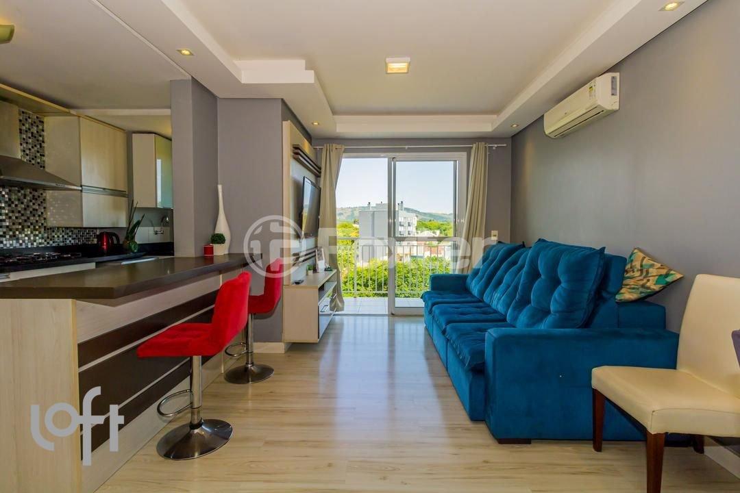 02-APARTAMENTO-3D-VILA-IPIRANGA-PORTO-ALEGRE-226662.jpg