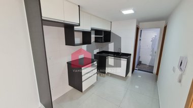apartment em Rua Hercília, Vila Matilde - São Paulo - SP