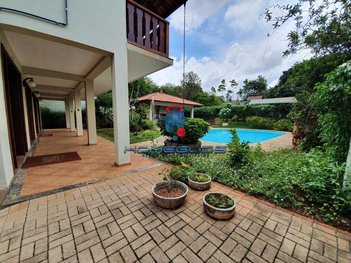 commercial_building em Rua Percílio Neto, Parque Taquaral - Campinas - SP