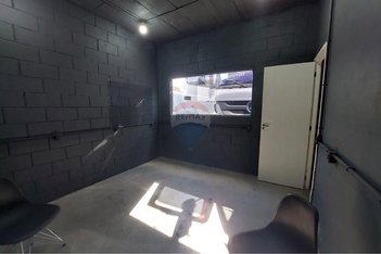 industrial em Rodovia Vice-Prefeito Hermenegildo Tonolli, São Roque da Chave - Itupeva - SP