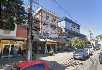 office em WENCESLAU ESCOBAR, Cavalhada - Porto Alegre - RS