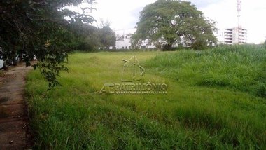 commercial_building em Rua Vinte e Oito de Outubro, Jardim do Carmo - Sorocaba - SP