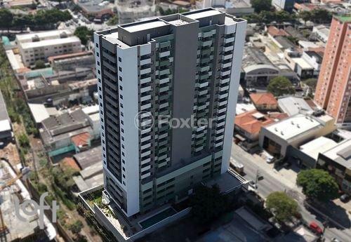 predio-moderno-com-vista-panoramica.jpeg