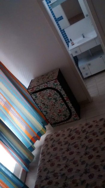 apartment em Rua Sepé, Centro - Capão da Canoa - RS