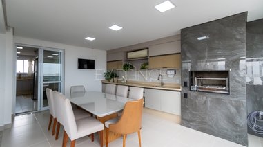 apartment em Rua Torrinha, Cidade Mãe do Céu - São Paulo - SP