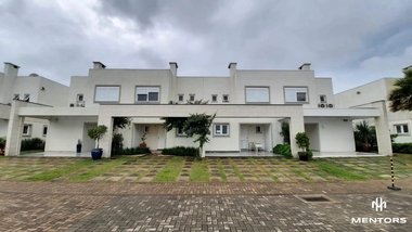 house em Avenida José Bruno Klein, Xangri-Lá - Xangri-Lá - RS
