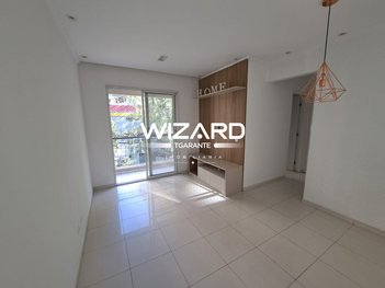 apartment em Rua Alexandre Benois, Vila Andrade - São Paulo - SP