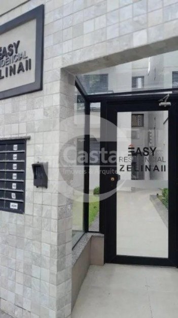 apartment em Rua Manaiás, Parque da Vila Prudente - São Paulo - SP