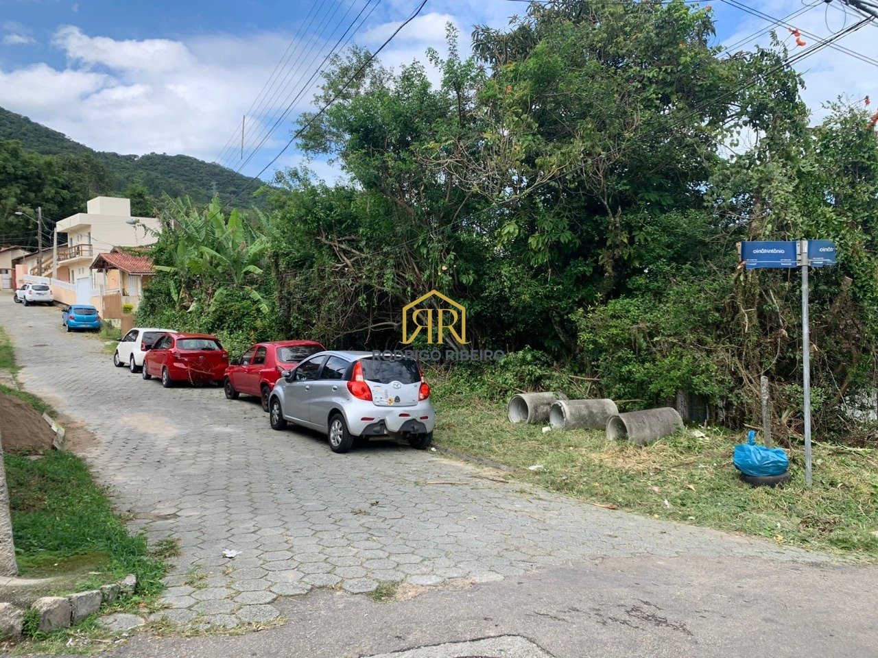 WhatsApp Image 2022-05-17 at 15.40