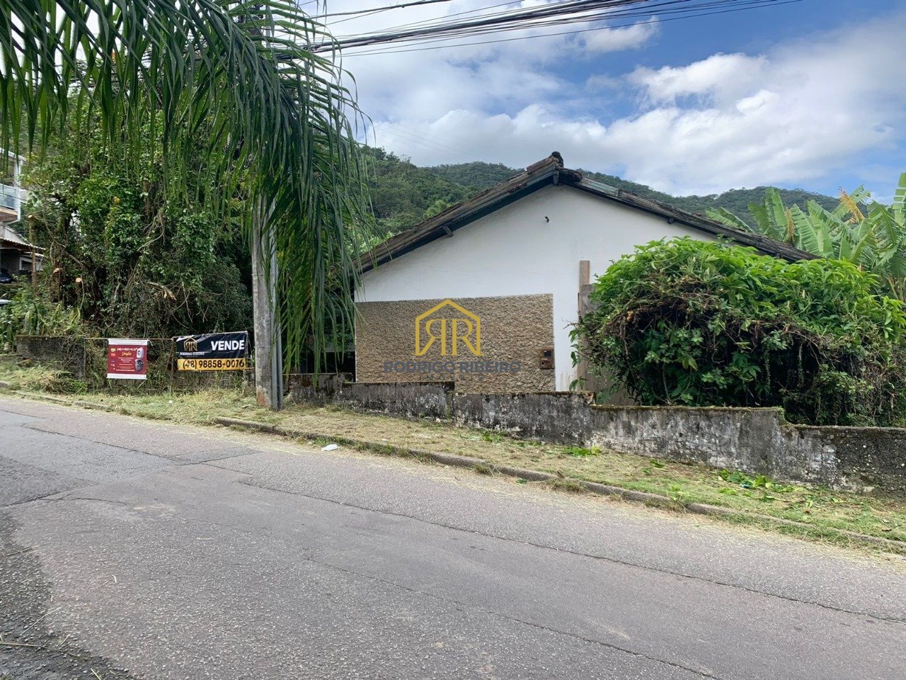 WhatsApp Image 2022-05-17 at 15.40