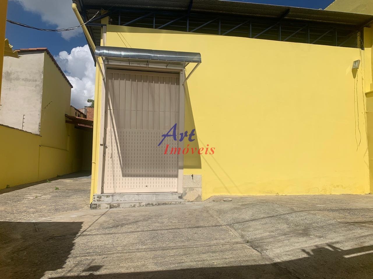 PHOTO-2025-05-22-12-07-07 (12)