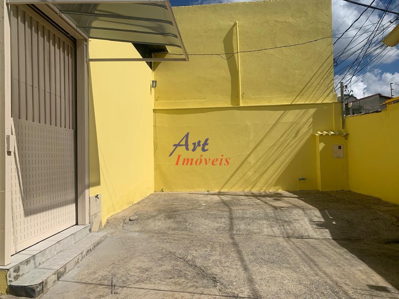 PHOTO-2025-05-22-12-07-07 (16)