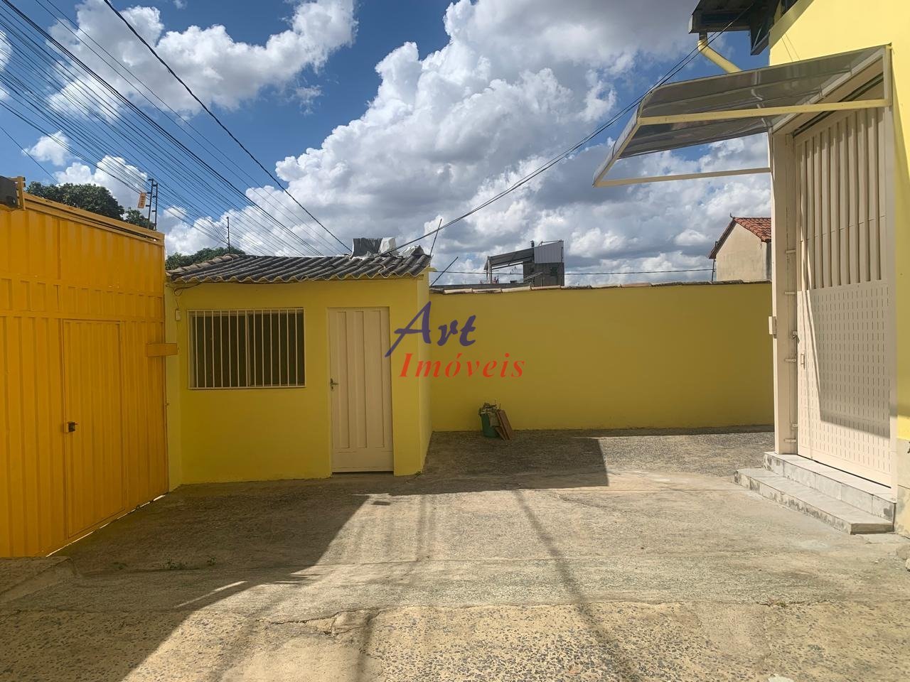 PHOTO-2025-05-22-12-07-07 (18)