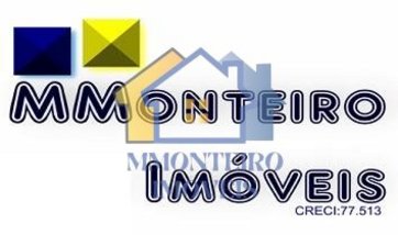 house em Rua Jambo, Algarve - Cotia - SP