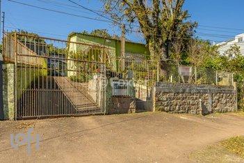 house em Avenida Saturnino de Brito, Vila Jardim - Porto Alegre - RS