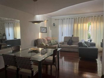 house em Rua Doutor Fausto Ribeiro de Carvalho, Rudge Ramos - São Bernardo do Campo - SP