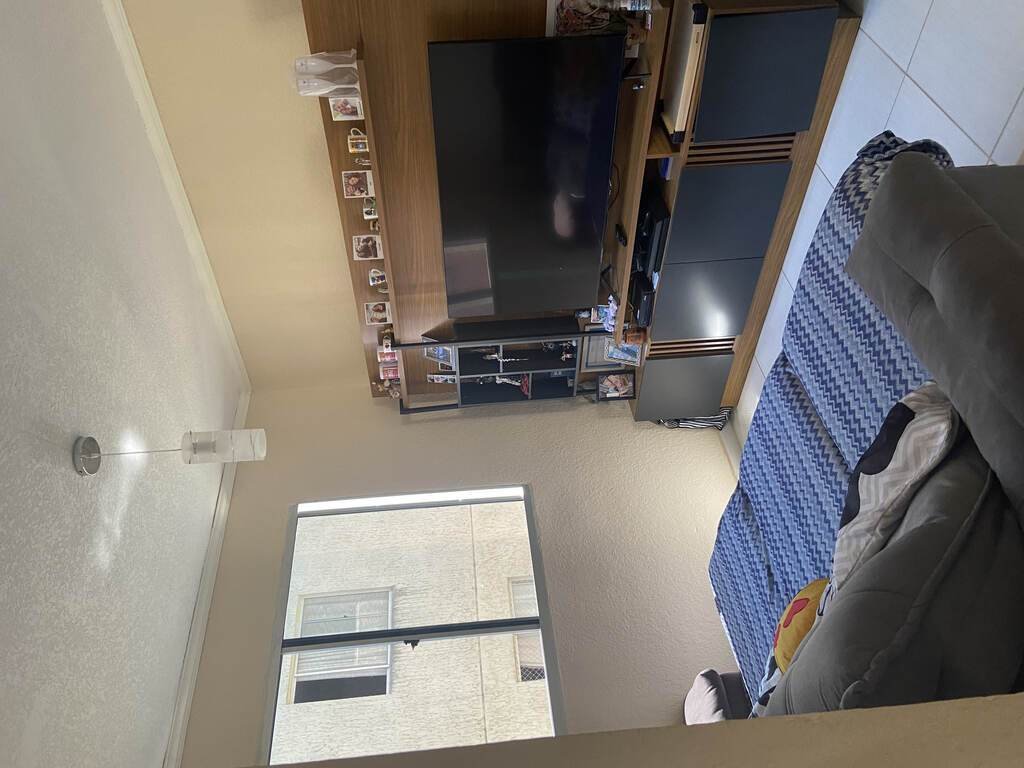 img0