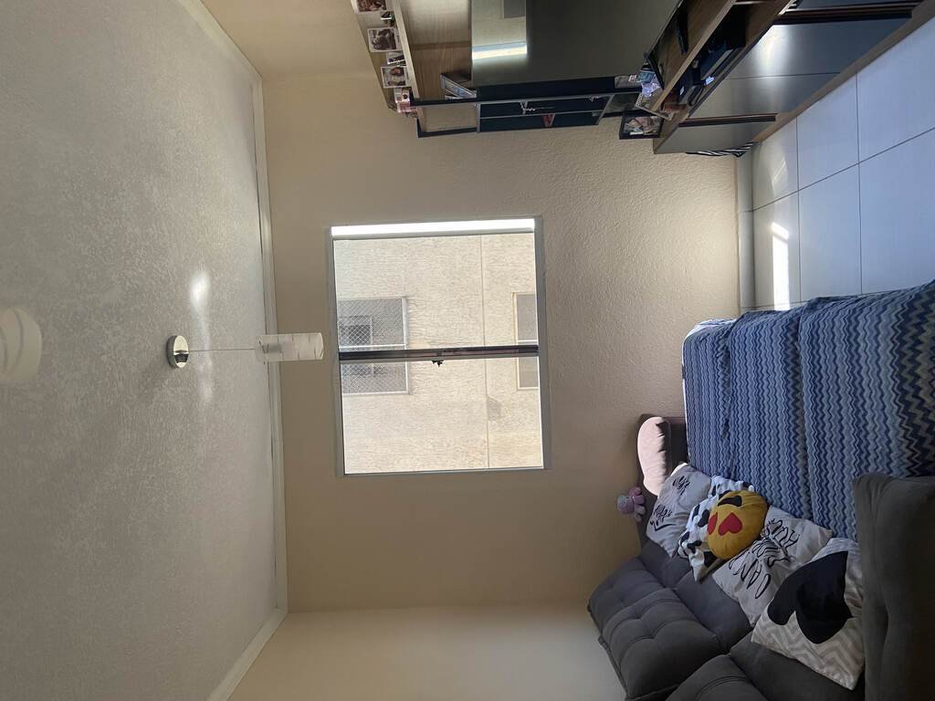 img1
