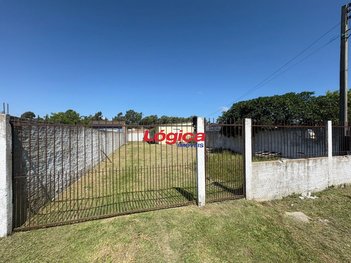 house em Avenida Irmão Roque Maria, Vila Maria José - Rio Grande - RS