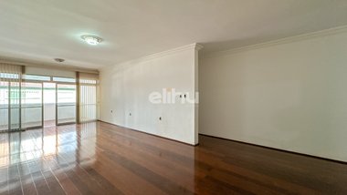 apartment em Rua Coronel Linhares, Meireles - Fortaleza - CE