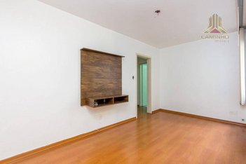 apartment em Avenida Venâncio Aires, Azenha - Porto Alegre - RS