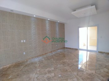 house em Rua Wanderlice Terezinha Módolo Grando, Residencial Bellucci - Cerquilho - SP