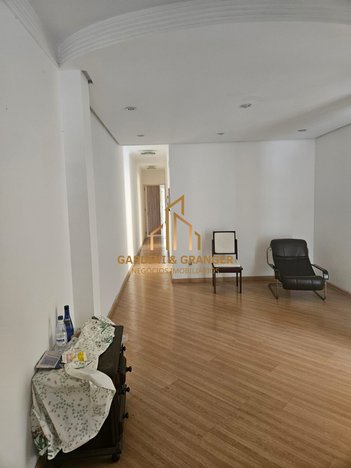 house em Rua Francisco Miguel de Pasquali, Vila Oliveira - Mogi das Cruzes - SP