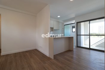 apartment em Rua Angatuba, Vila São Pedro - Santo André - SP