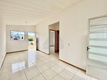 house em Rua Palmares, Santa Maria - Passo Fundo - RS