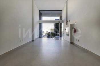 office em Rua São Paulo, Estados - Balneário Camboriú - SC