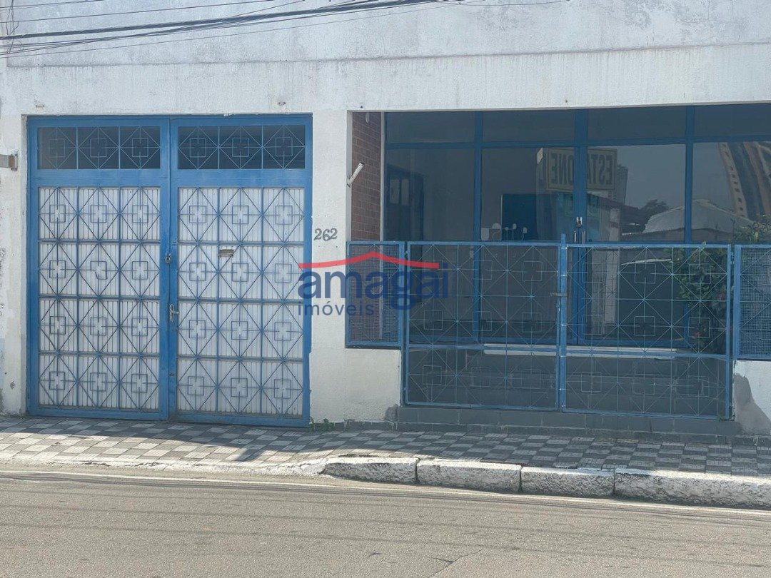 WhatsApp Image 2025-07-18 at 13.49