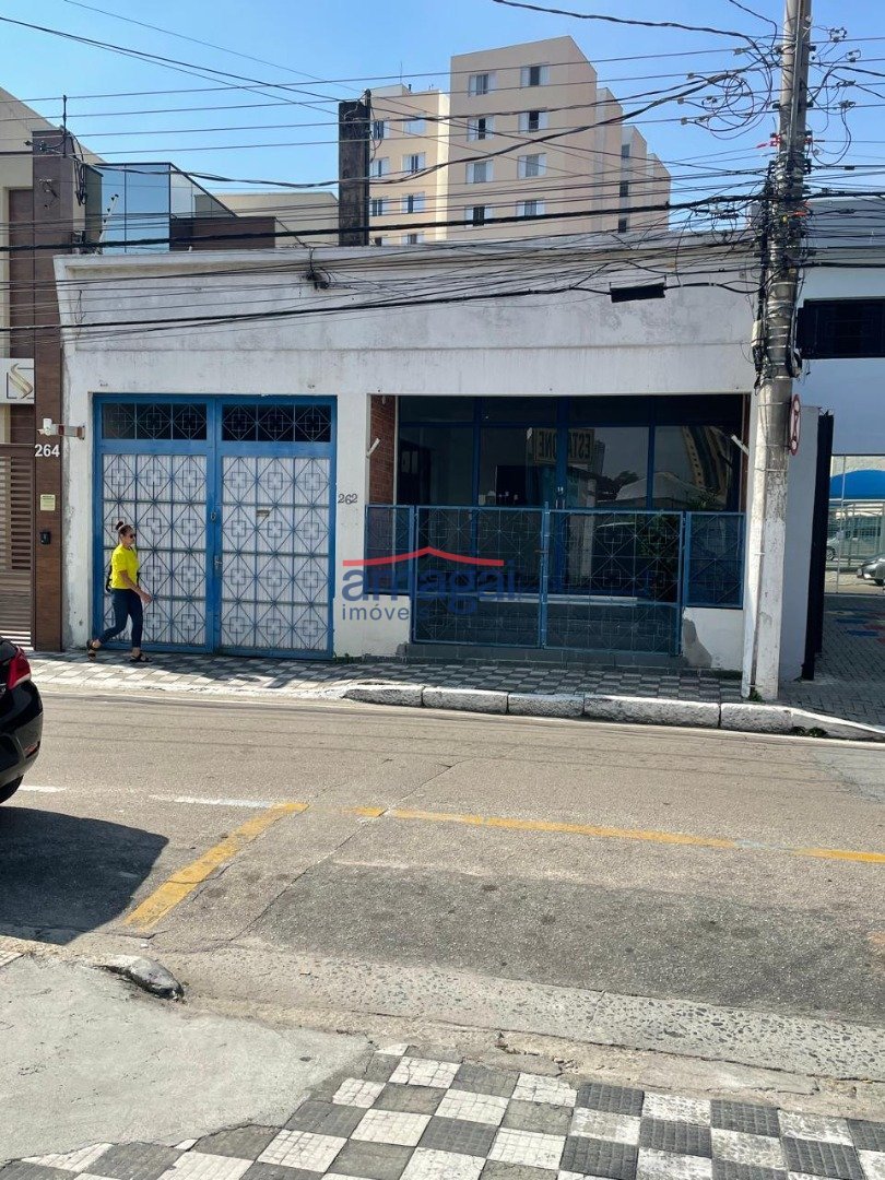 WhatsApp Image 2025-07-18 at 13.49