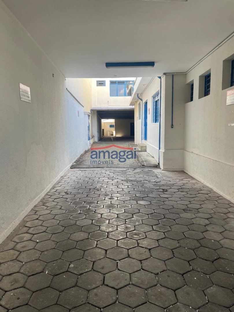 WhatsApp Image 2025-07-18 at 13.49