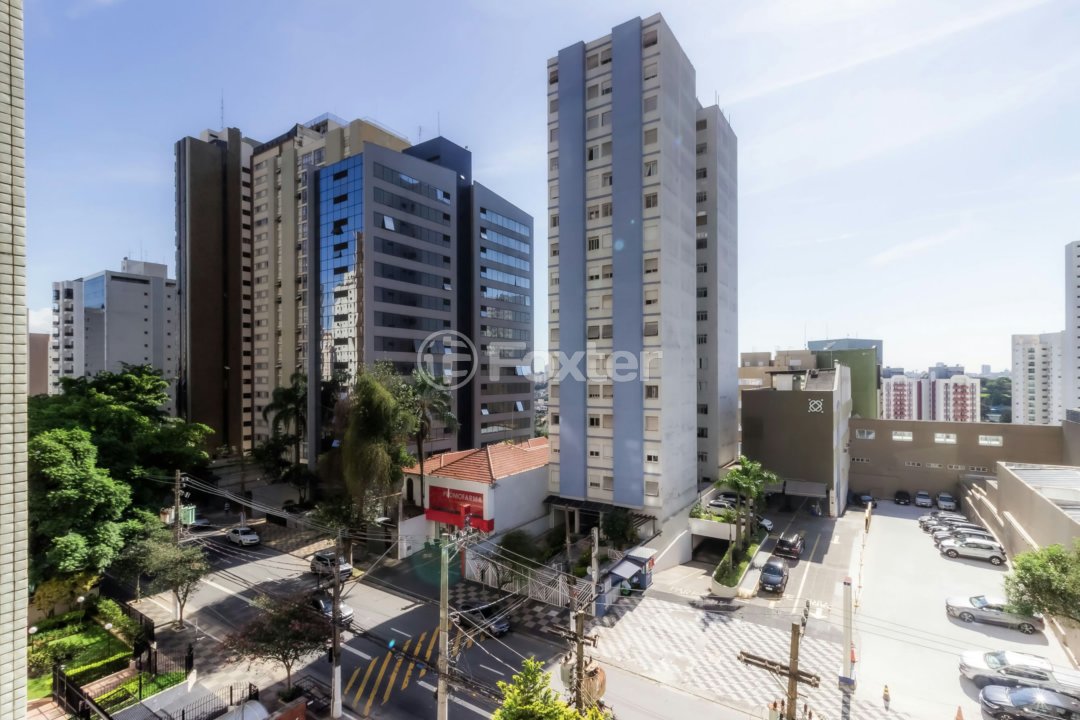 05-APARTAMENTO-5D-SANTANA-SAO-PAULO-847045.jpg