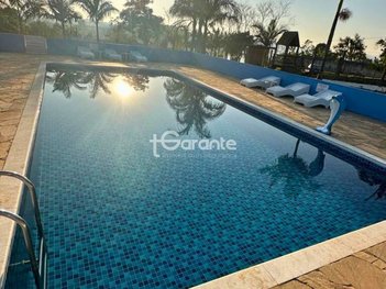 agricultural em Estrada do Bairro dos Pintos, Taiaçupeba - Mogi das Cruzes - SP