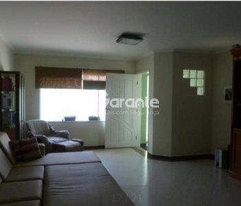 house em Rua Drava, Vila Moinho Velho - São Paulo - SP