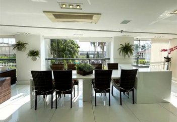 apartment em Rua Coelho Lisboa, Cidade Mãe do Céu - São Paulo - SP