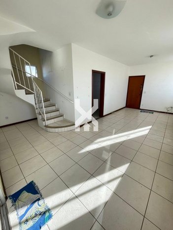 apartment em Rua Dona Nancy de Vasconcelos Gomes, Sagrada Família - Belo Horizonte - MG