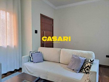 house em Rua Sílvia, Olímpico - São Caetano do Sul - SP