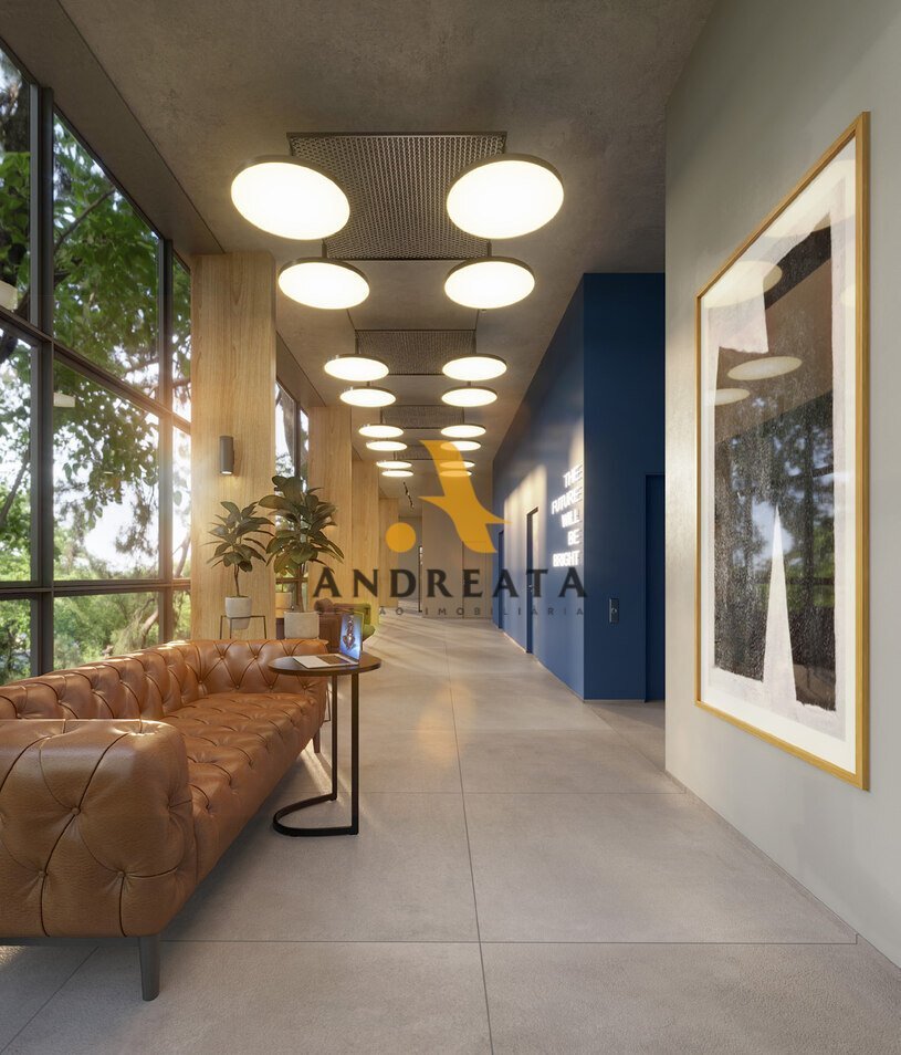 030_hall.jpg