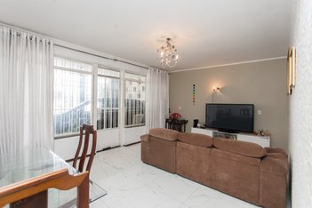 house em Rua Angelina Ugoline, Vila Picinin - São Paulo - SP