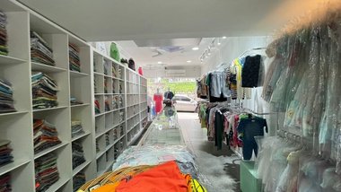 business em Rua Aureliano Coutinho, Centro - Petrópolis - RJ