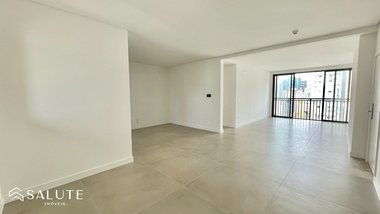 apartment em Rua 3140, Centro - Balneário Camboriú - SC