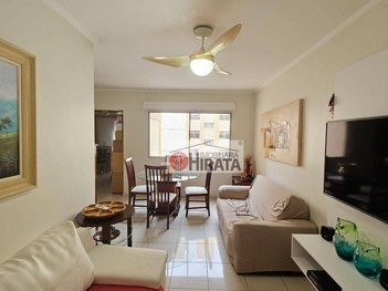 apartment em Avenida Nossa Senhora de Fátima, Taquaral - Campinas - SP