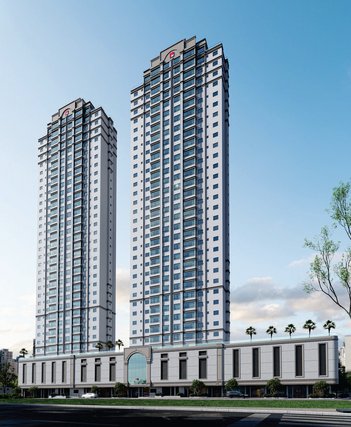 apartment em Rua Cento e Vinte e Três A, Centro - Itapema - SC