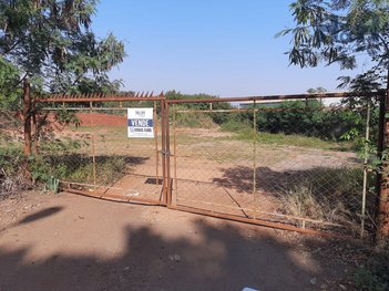 commercial_land_lot em Avenida Rio das Pedras, Pompéia - Piracicaba - SP