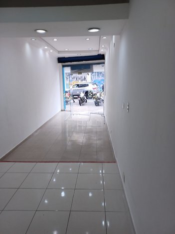 office em Rua Domingos de Morais, Vila Mariana - São Paulo - SP