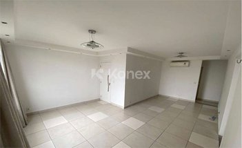 apartment em Avenida Paes de Barros, Mooca - São Paulo - SP