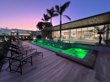 commercial_property em Selso Fidélis Jardim, Olaria - Canoas - RS